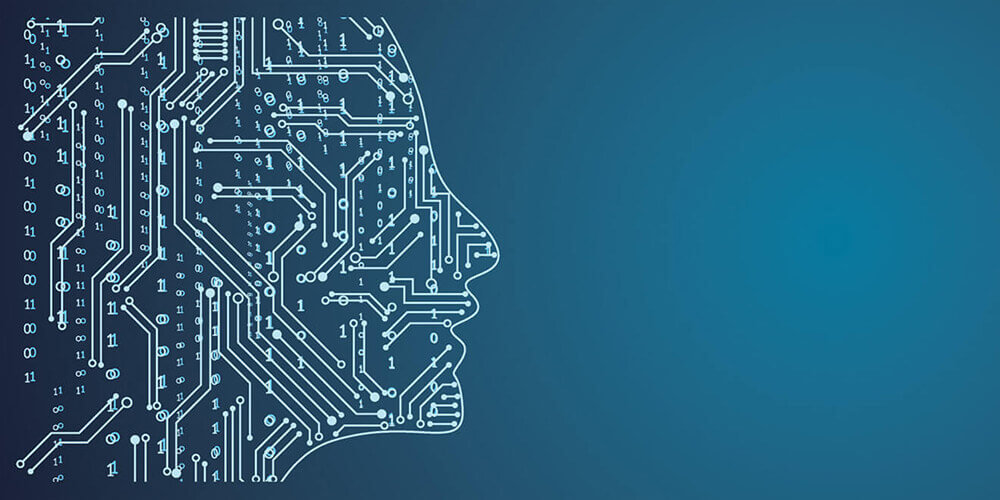 the Future of Memory and Storage