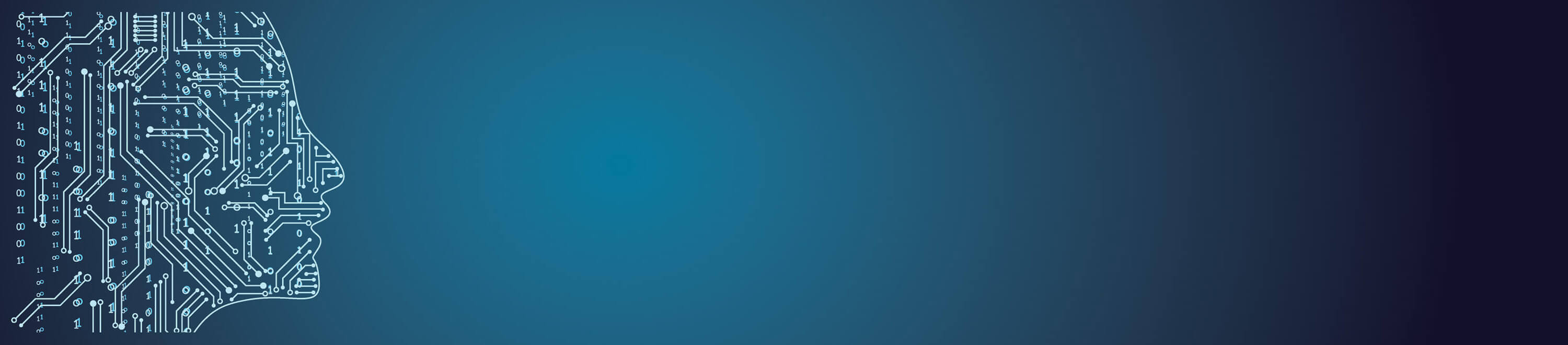 the Future of Memory and Storage