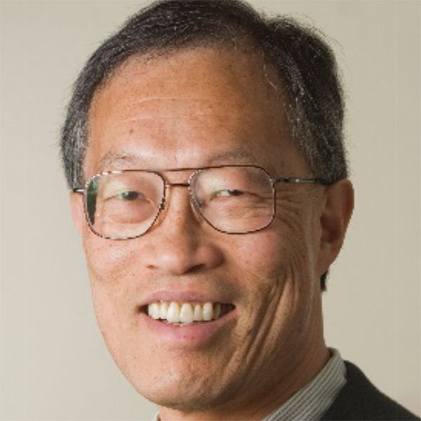 Dr. Stefan Lai