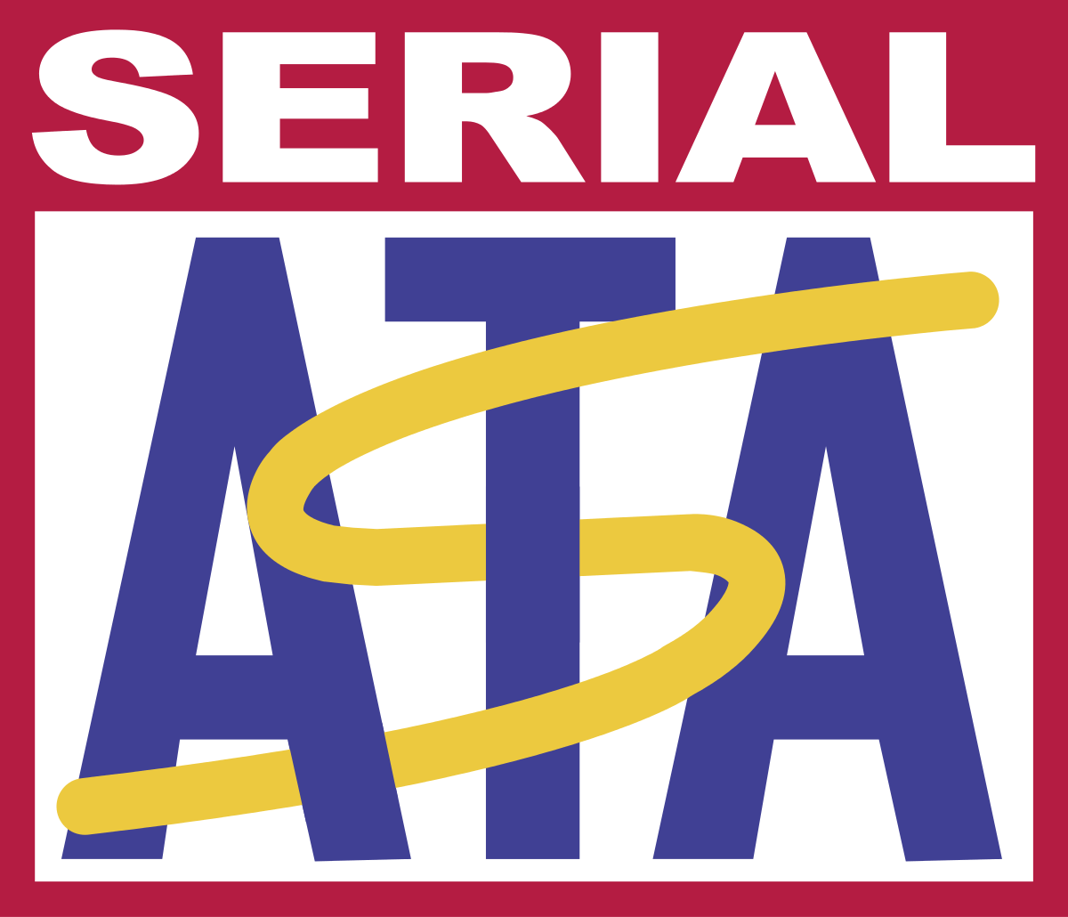 Serial ATA