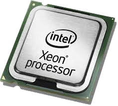 Xeon