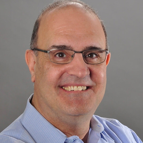 Jim Pappas