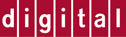Digital Equipment Corp.