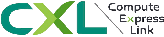 CXL
