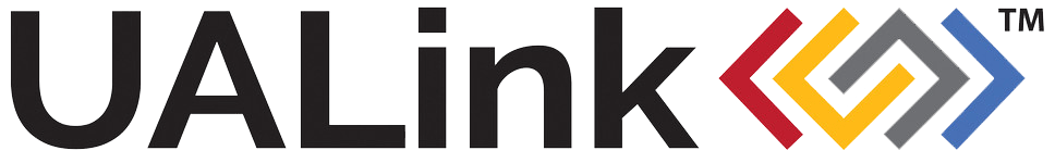 UALink
