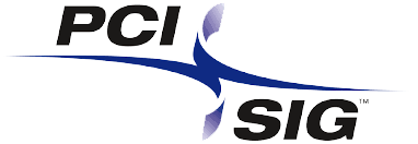 PCI-SIG