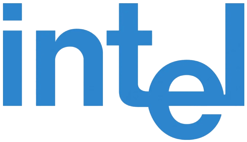 Intel