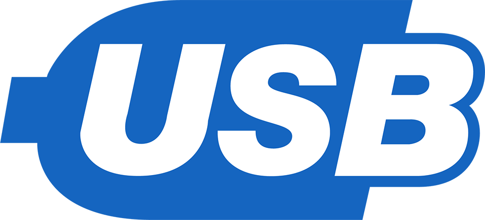 USB