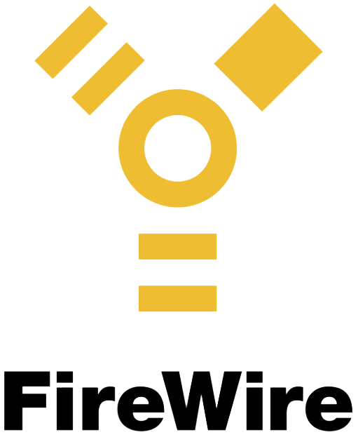 FireWire
