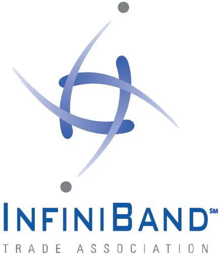 IBTA