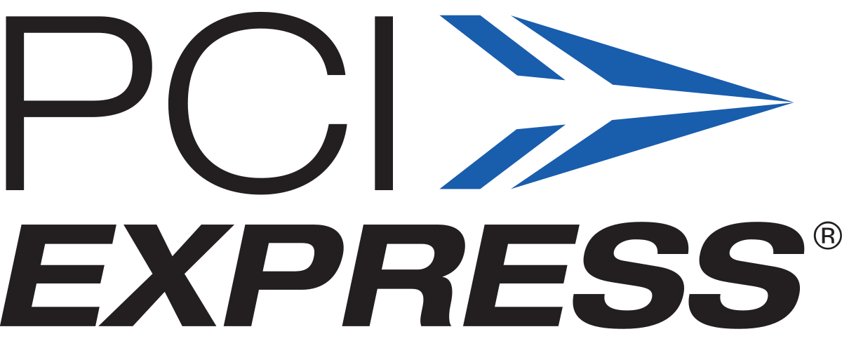 PCI Express