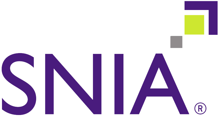 SNIA