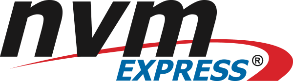 NVMe