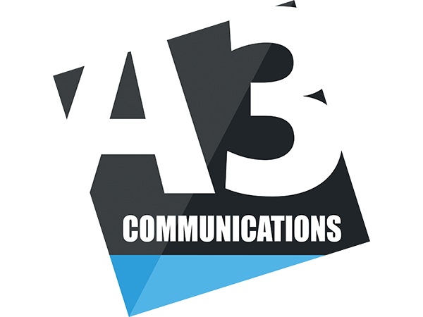 A3 Communications