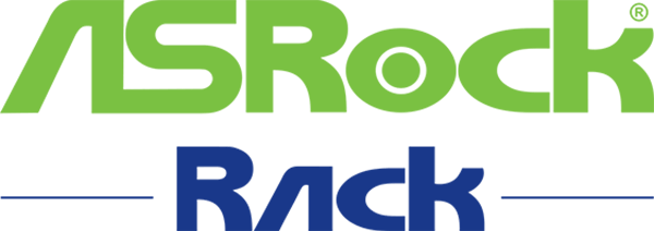 ASRock Rack, Inc