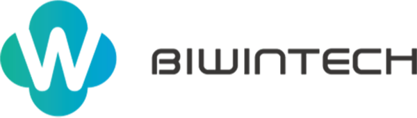 BIWIN Technology, LLC
