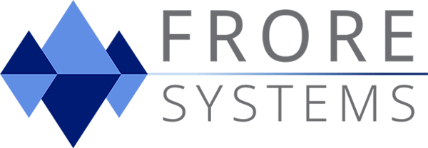 Frore Systems Inc