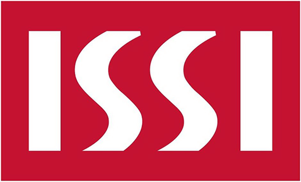 Integrated Silicon Solution Inc. (ISSI