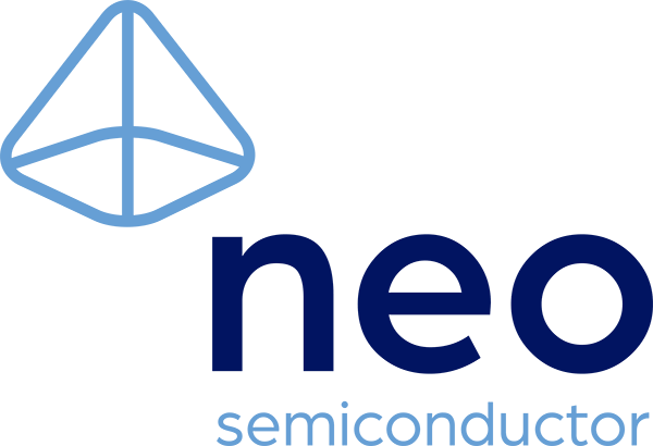 NEO Semiconductor