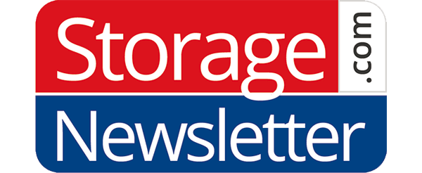 Storage Newsletter