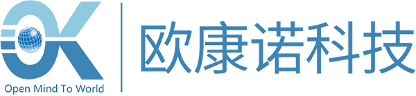 Suzhou OKN Technology CO. Ltd