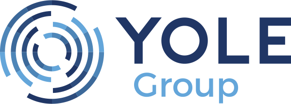 YOLE Group