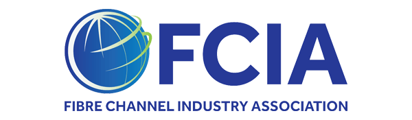 Fibre Channel Industry Assoc. (FCIA)