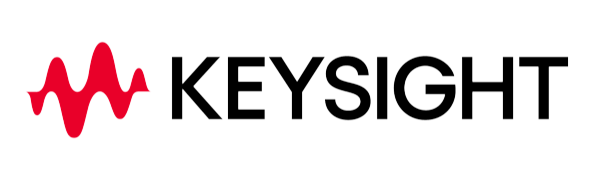 Keysight Technologies