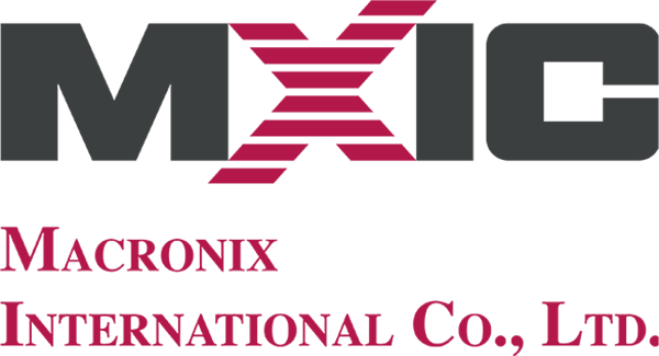 Macronix International Co., Ltd.