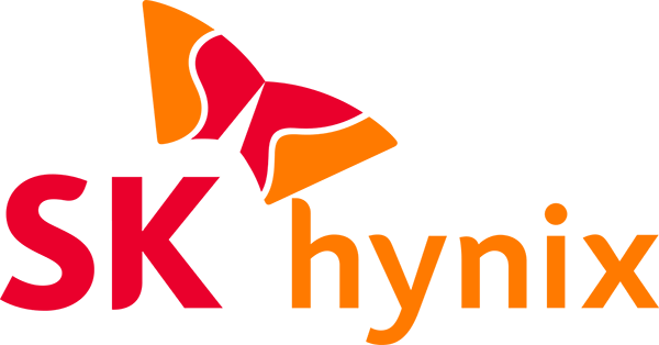 SK hynix