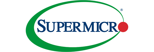 Super Micro Computer, Inc.