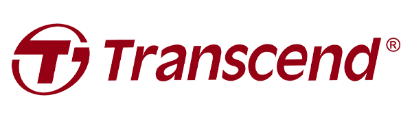 Transcend Information Inc.