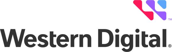 Western Digital