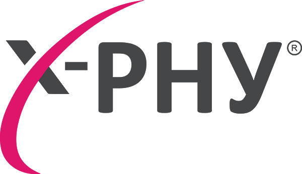 X-PHY